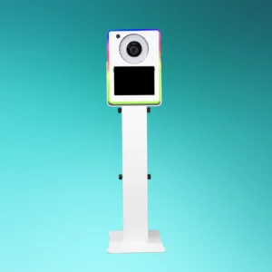 t12-led-photo-booth